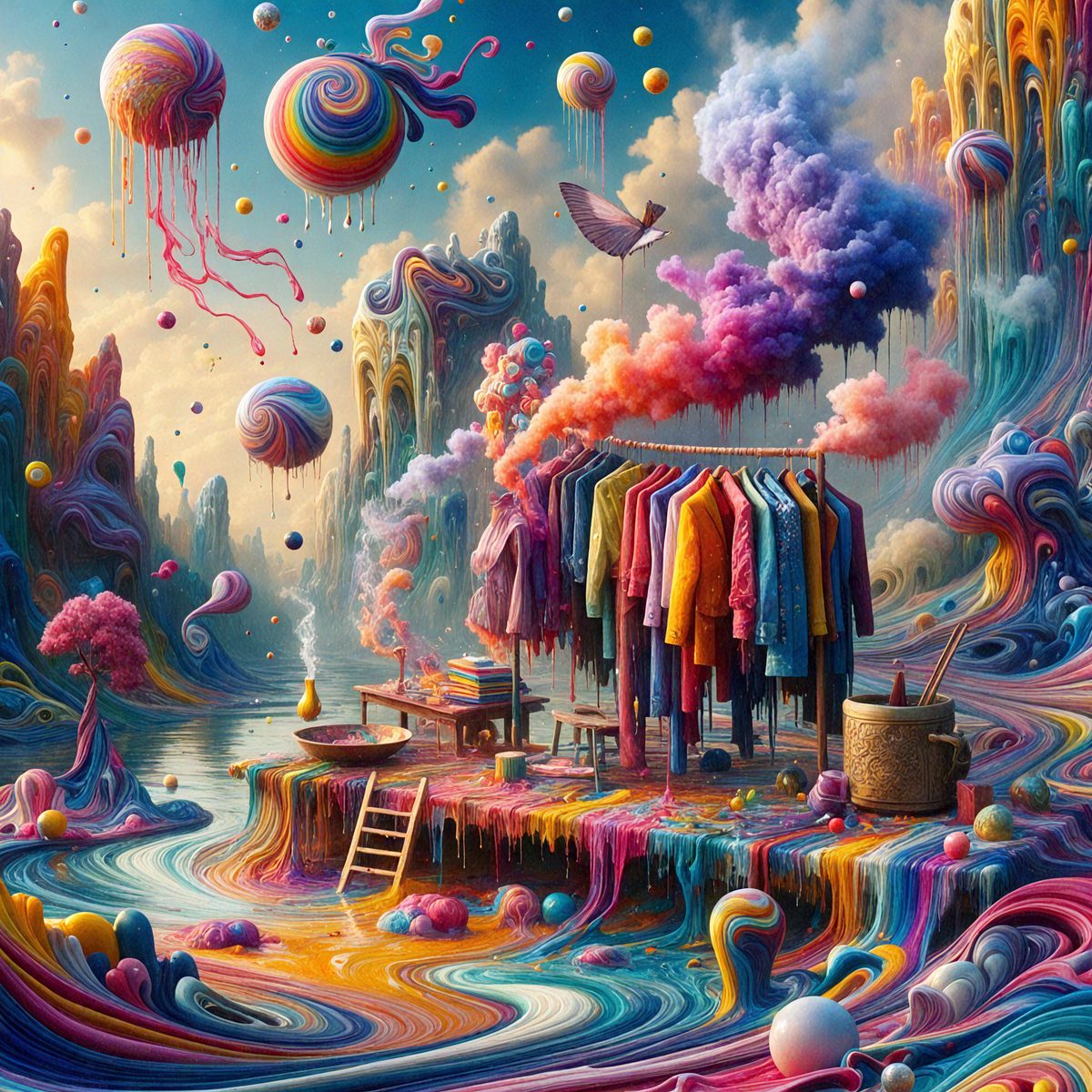 8e7e448a-6e12-448e-a050-c9ac4bea56e3-326 - in-this16k-colors-spilled-on-clothes-incense-in-the-a_250418064825_Filename Text 2_00446_Filename Text 3.png
